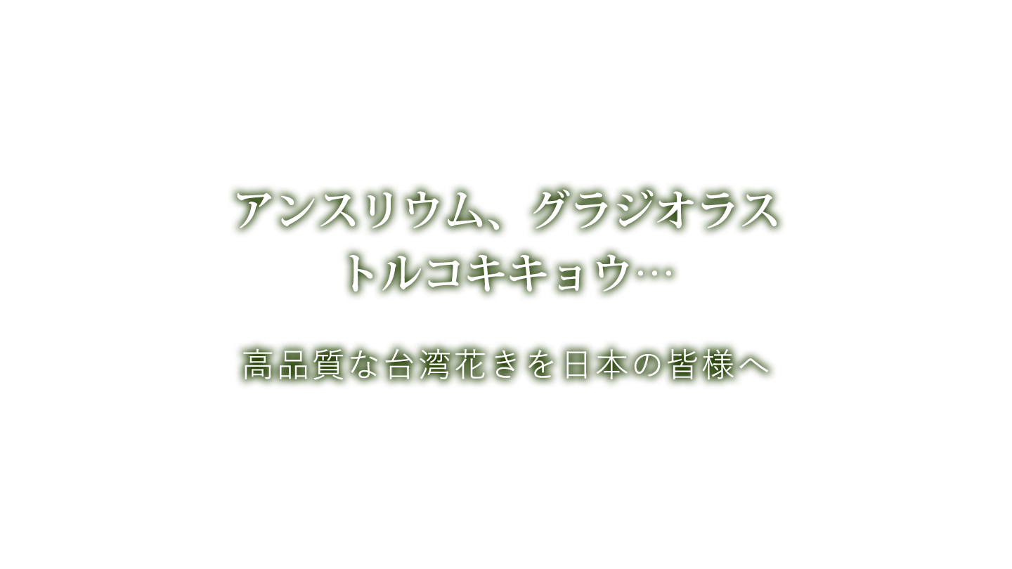 株式会社翠光トップライン