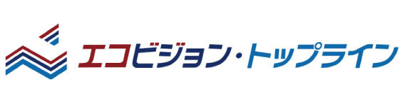 バナー：ジェイトップラインサイト